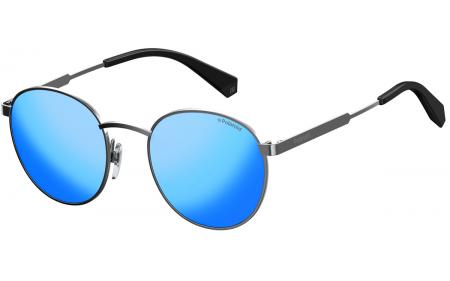 ray ban sunglasses 2053 price