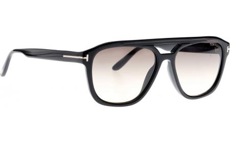 tom ford ft 0776