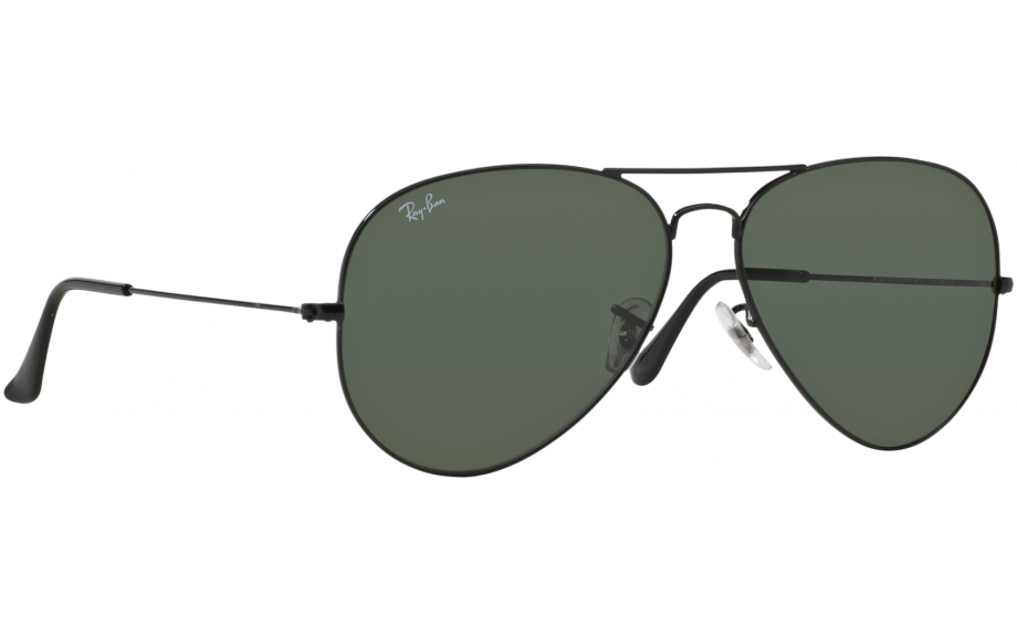 ray ban rb3026 l2821