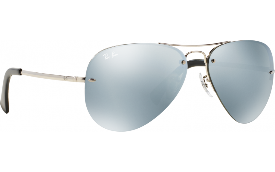 ray ban 3449 price in india