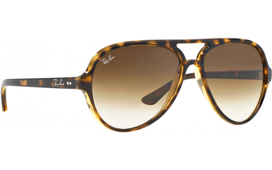 ray ban cats 5000 price in india