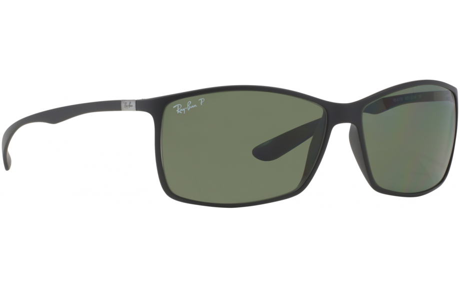 ray ban sonnenbrille liteforce