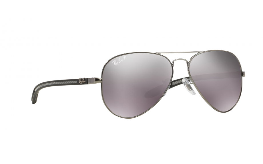 ray ban rb8307 price in india