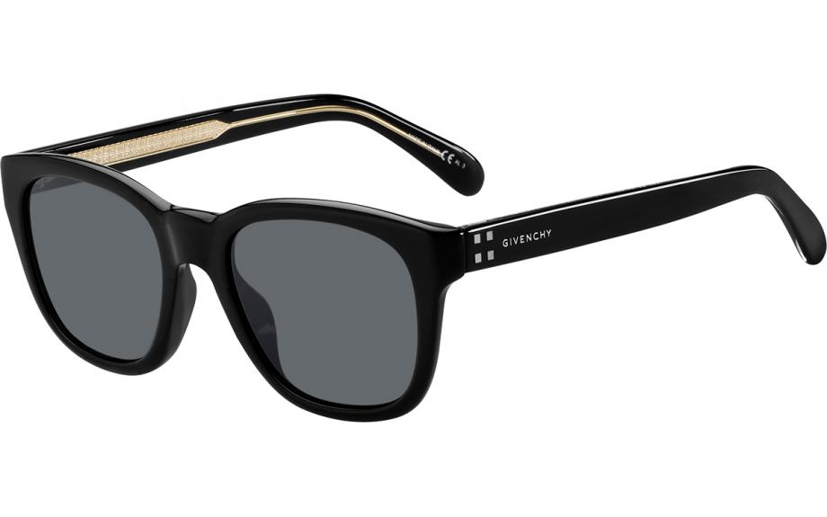 givenchy glasses price