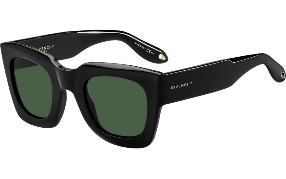givenchy sunglasses price in india