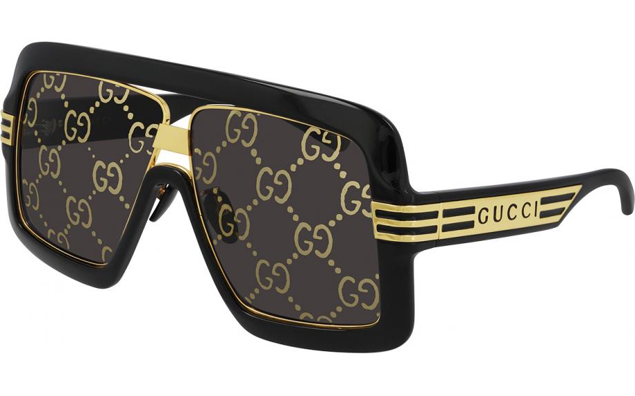 gucci 386738