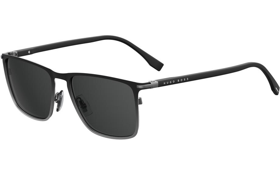 BOSS BOSS 1004/S O6W IR 56 Sunglasses - Free Shipping | Shade Station