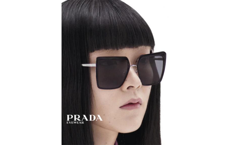 prada pr58ws