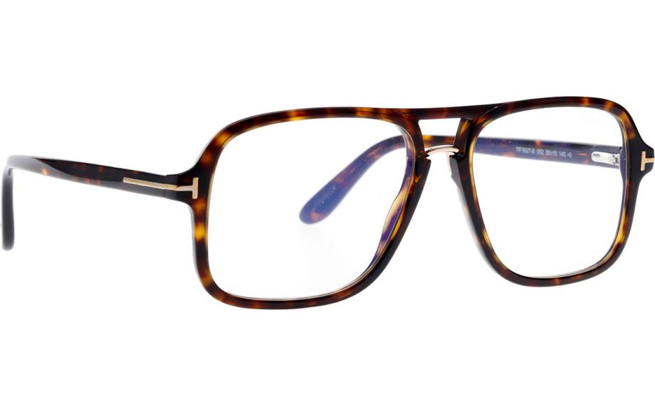 tom ford ft 5627