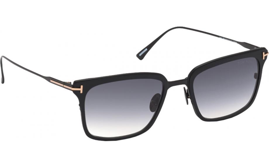 tom ford hayden sunglasses