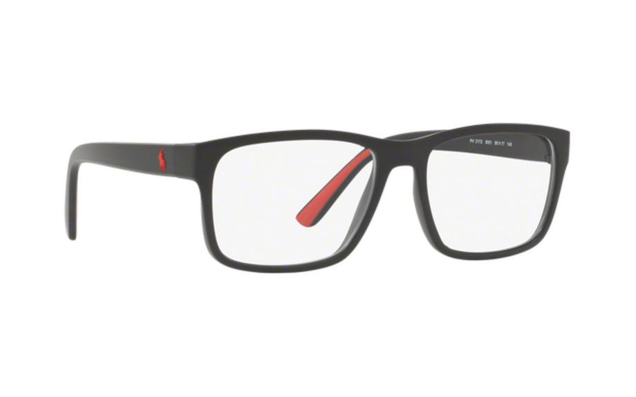 polo ralph lauren glasses mens