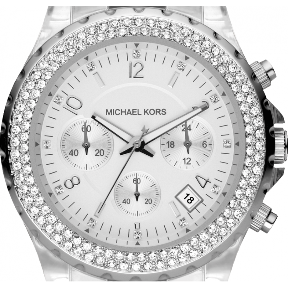michael kors outlet watches uk