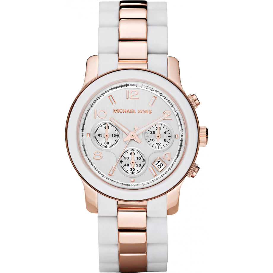 michael kors watches prices in rands